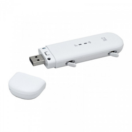 Модем 3G/4G MF79U Unlock Wi-FI