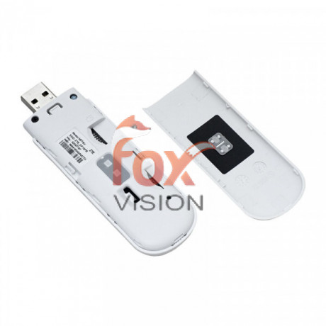 Модем 3G/4G MF79U Unlock Wi-FI
