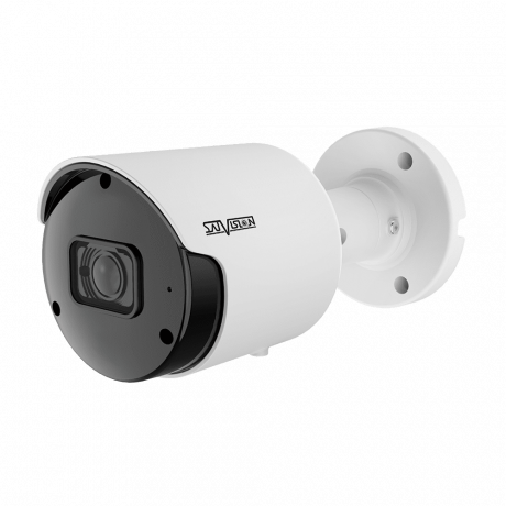 SVI-S153A  SD SL v2.0 5Mpix 2.8mm видеокамера IP