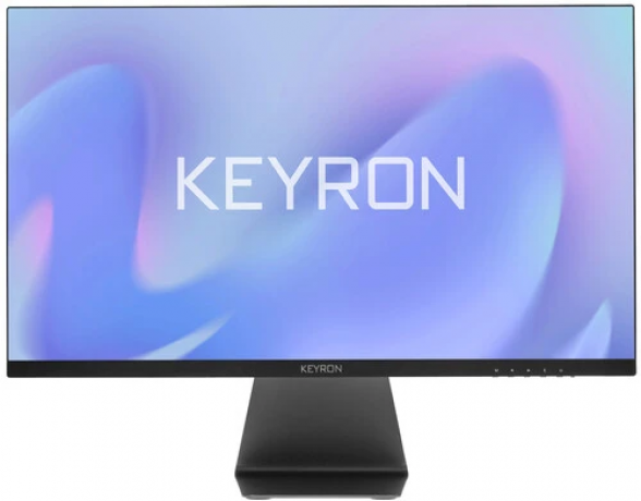 Монитор 27"