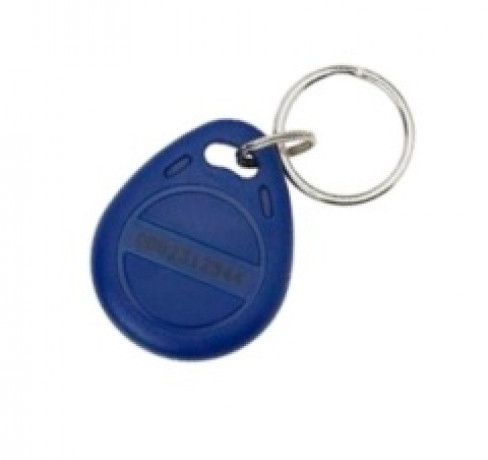 Брелок EM-Marine RF-ID