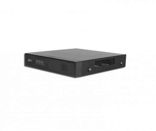 FX-NVR8/1-4K (8 x до 8MP IPC) IP видеорегистратор с интеллектуальным поиском по архиву FOX FX-NVR8/1-4K (8 x до 8MP IPC) IP видеорегистратор с интеллектуальным поиском по архиву FOX