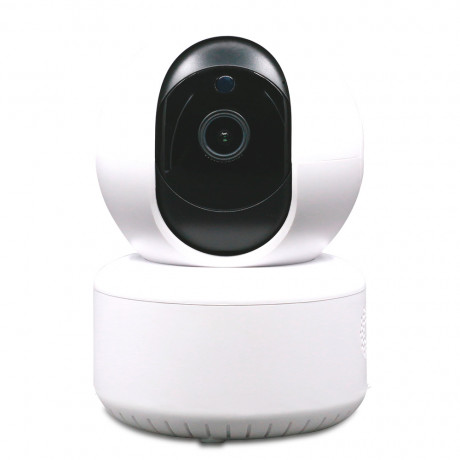 Поворотная камеры видеонаблюдения WIFI IP 2 МП 1080P Ps-Link G80C