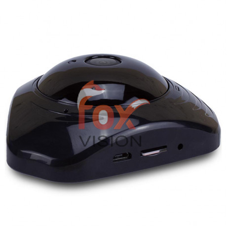 MB13 WIFI 1.3Мп 960P Ps-Link Камера видеонаблюдения