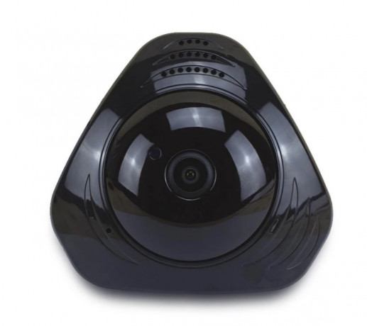 MB13 WIFI 1.3Мп 960P Ps-Link Камера видеонаблюдения