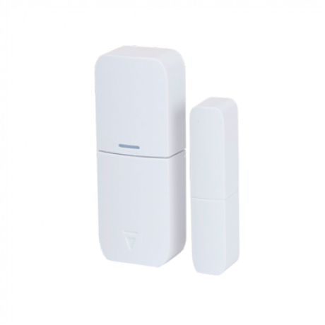 SatVision SVG-D12 СМК Извещатель охранный магнитно-контактный