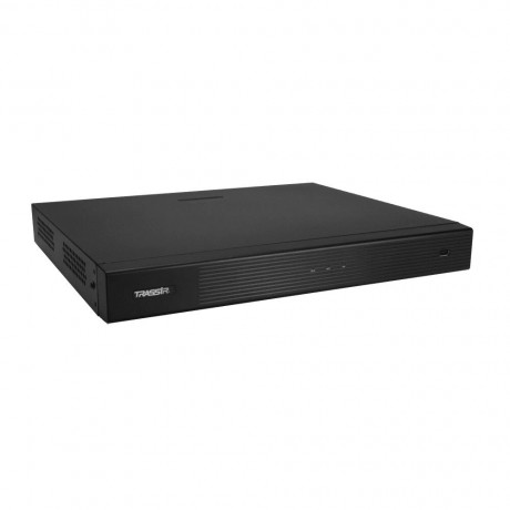 3232R AF MiniNVR IP-видеорегистратор TRASSIR