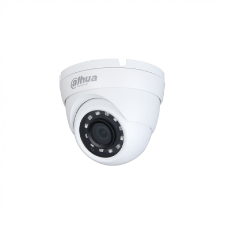 DH-HAC-HDW1200MP-0360B-S3 AHD видеокамера уличная DAHUA