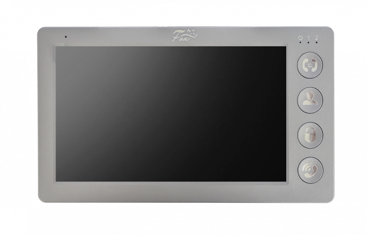 FX-HVD70C (ФИАНИТ 7А) видеодомофон