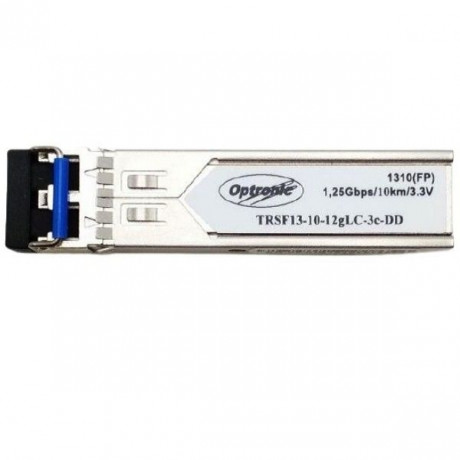 SFP модуль 1310 SFP модуль 1310