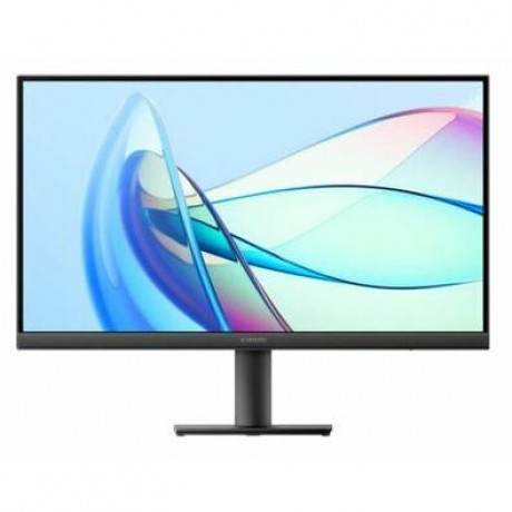 Монитор 21,45" Xiaomi A22FAB-RA