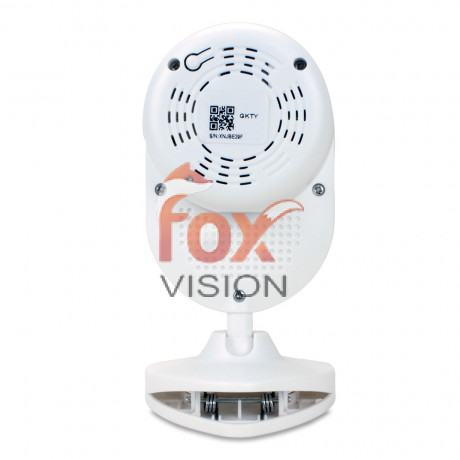 TD20 WIFI IP 2Мп 1080P Умная камера видеонаблюдения Ps-Link