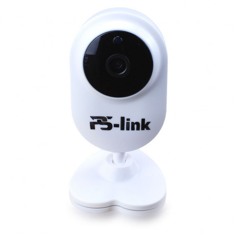 TD20 WIFI IP 2Мп 1080P Умная камера видеонаблюдения Ps-Link