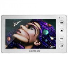 Видеодомофон Falcon Eye Cosmo Plus 7"
