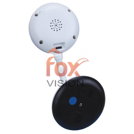 TC20 WIFI IP 2Мп 1080P Умная камера видеонаблюдения Ps-Link