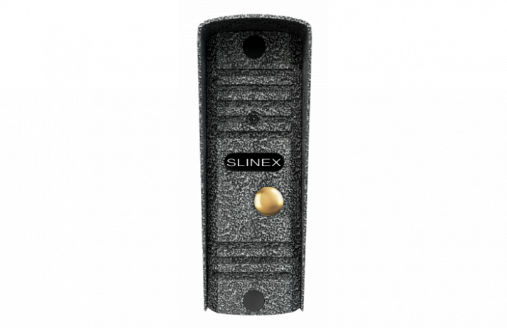 Вызывная панель домофона SLINEX ML-16HD