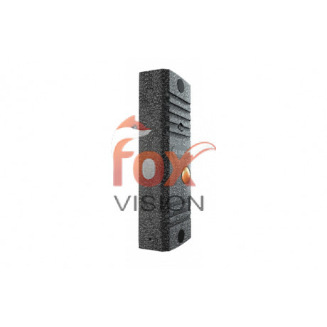 Вызывная панель домофона SLINEX ML-16HD