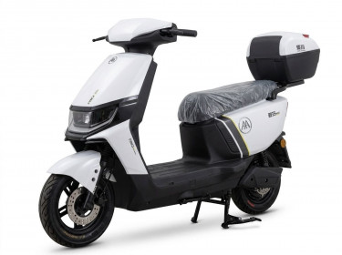 Электроскутер Aima FB52ZZ-E20 72V 20Ah