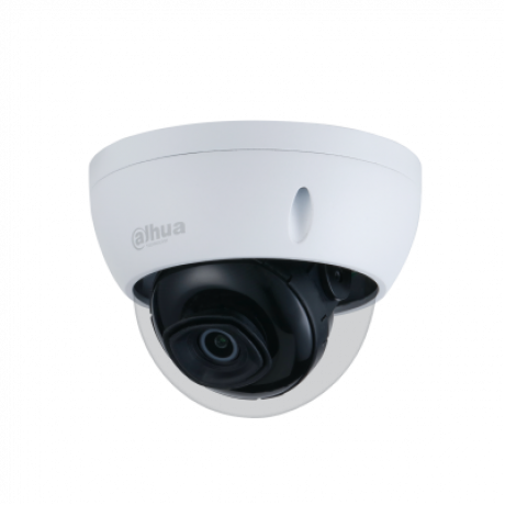 DH-IPC-HDBW2841EP-S-0280B